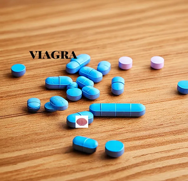 Achat viagra par paypal